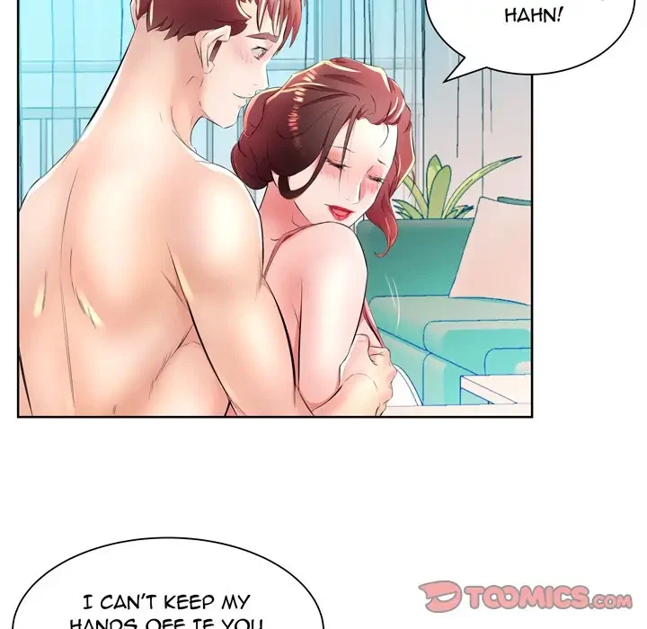 Chapter 18, page 30
