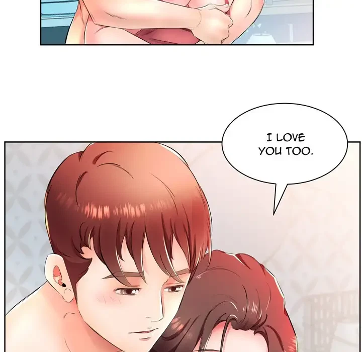 Chapter 18, page 33