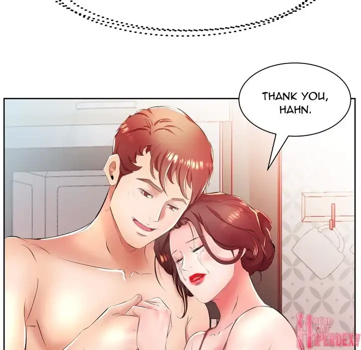Chapter 18, page 37