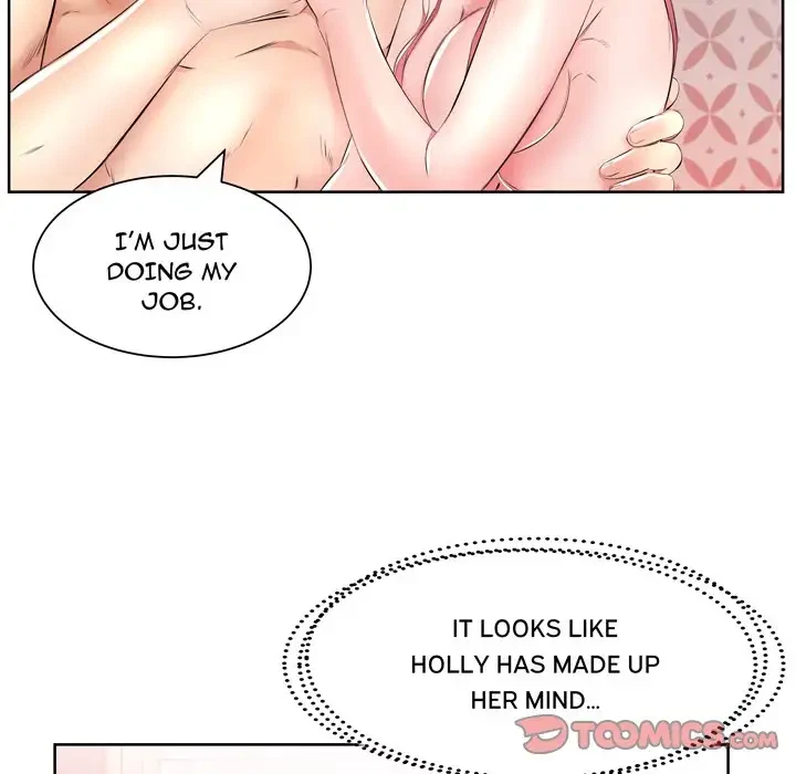 Chapter 18, page 38