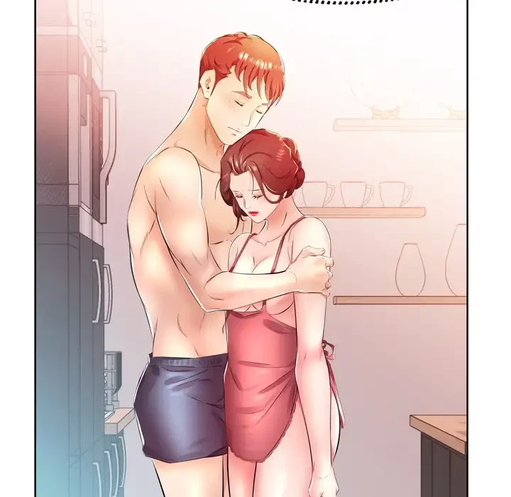Chapter 18, page 39