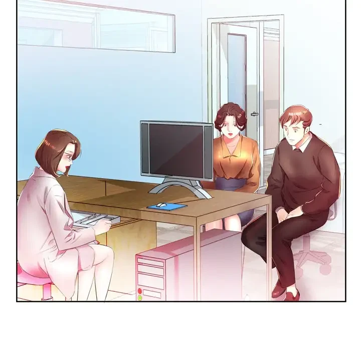 Chapter 18, page 45