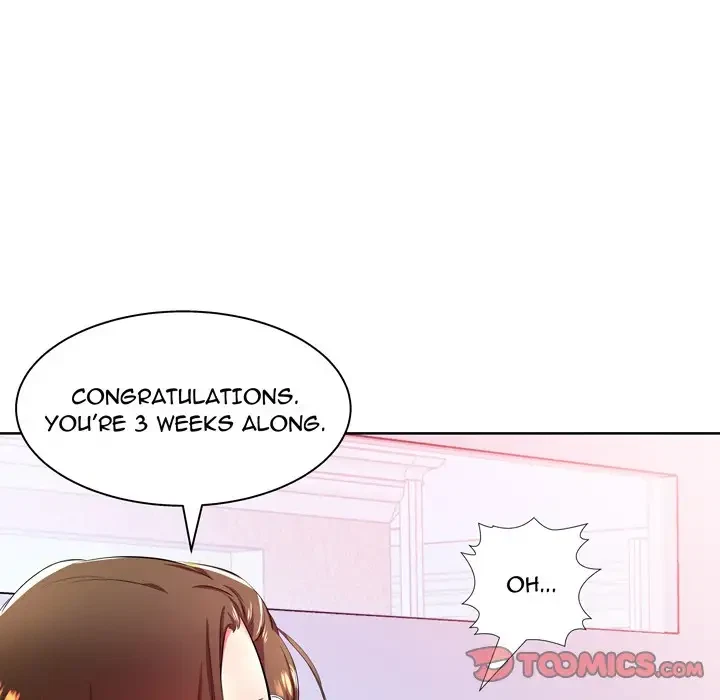 Chapter 18, page 46