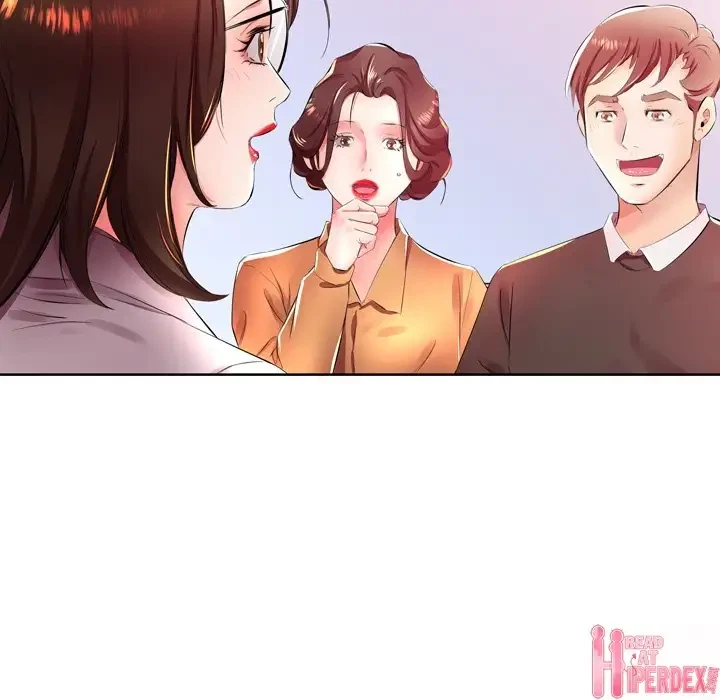 Chapter 18, page 47