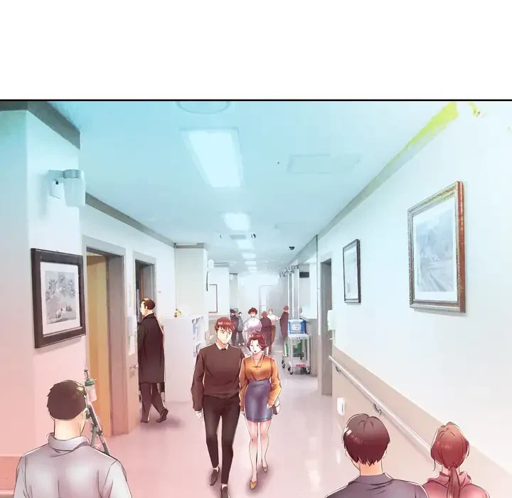 Chapter 18, page 48