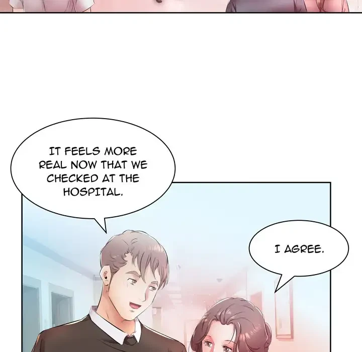 Chapter 18, page 49