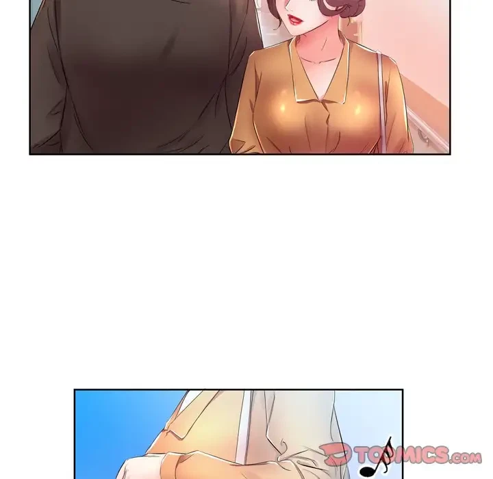 Chapter 18, page 50