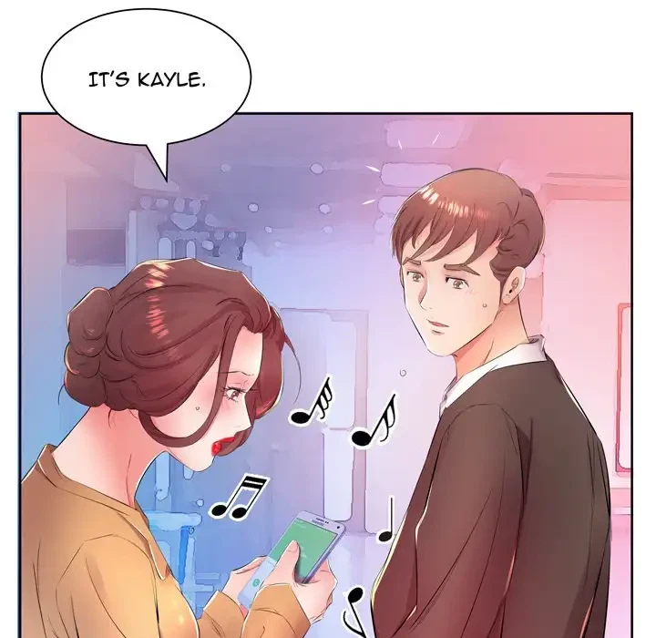 Chapter 18, page 52