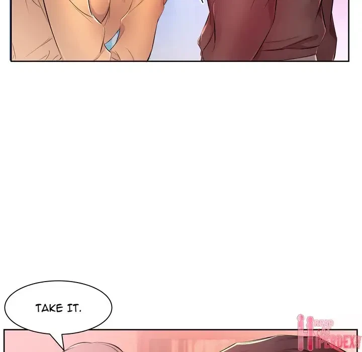 Chapter 18, page 53