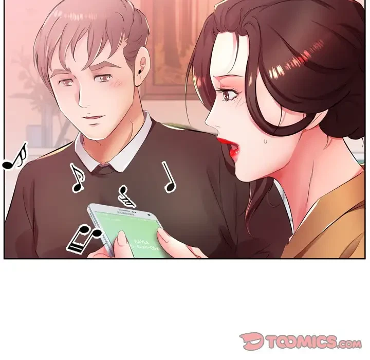 Chapter 18, page 54