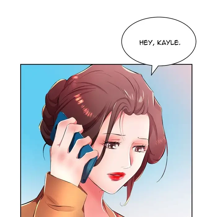 Chapter 18, page 55
