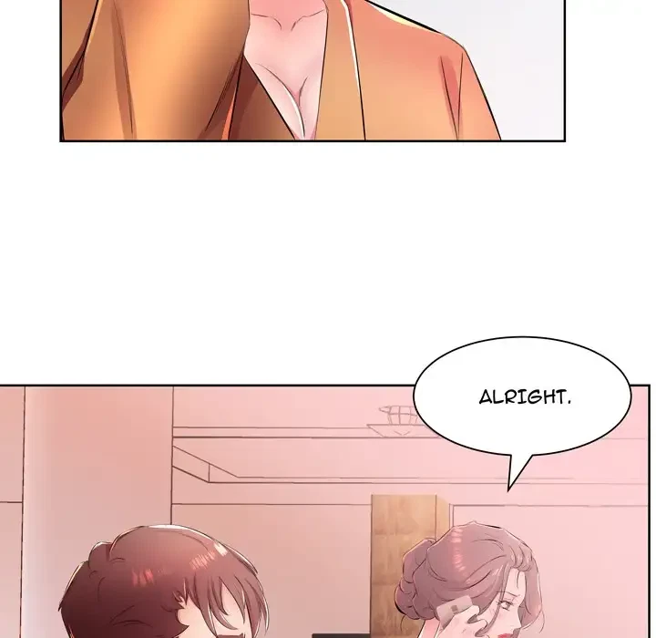 Chapter 18, page 56
