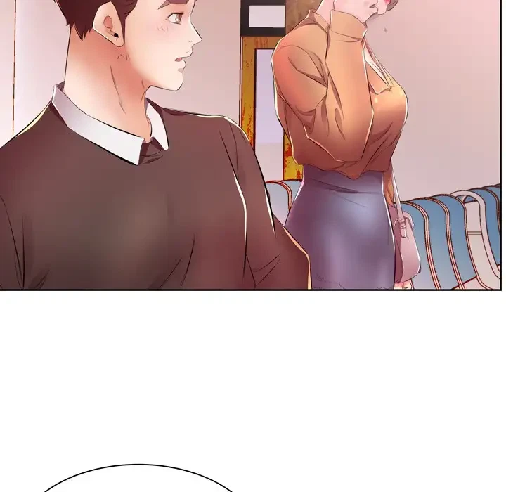 Chapter 18, page 57