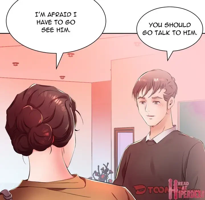 Chapter 18, page 58