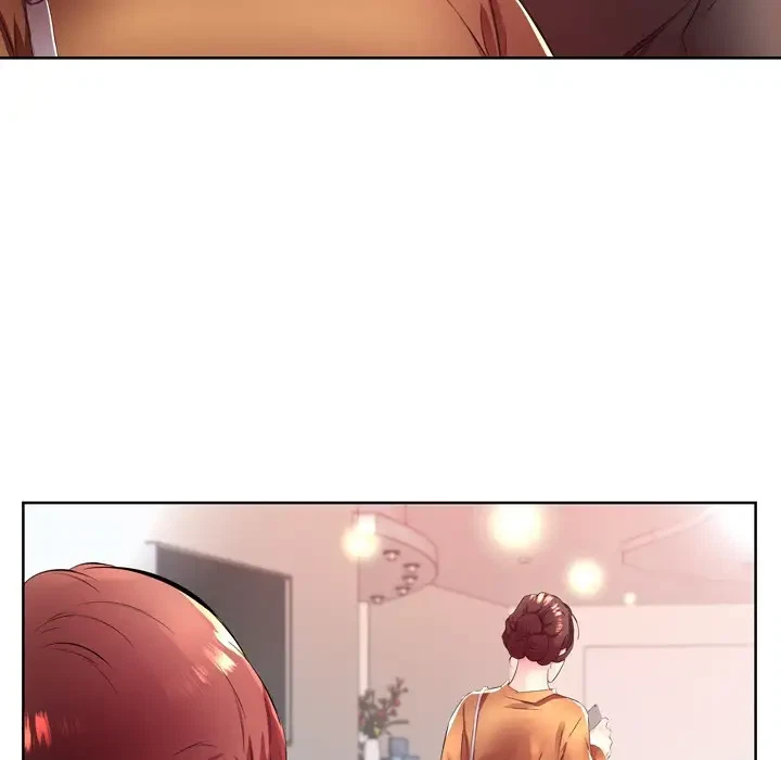 Chapter 18, page 59