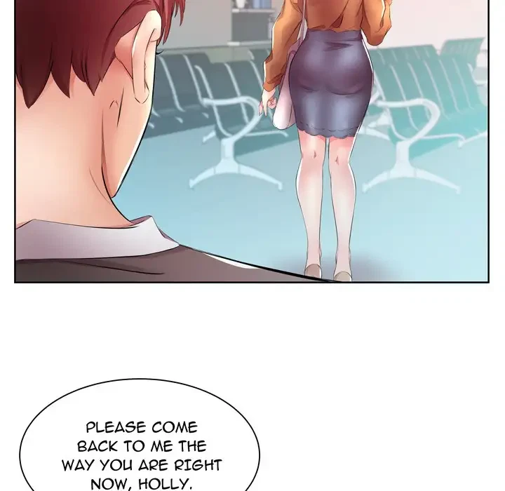 Chapter 18, page 60