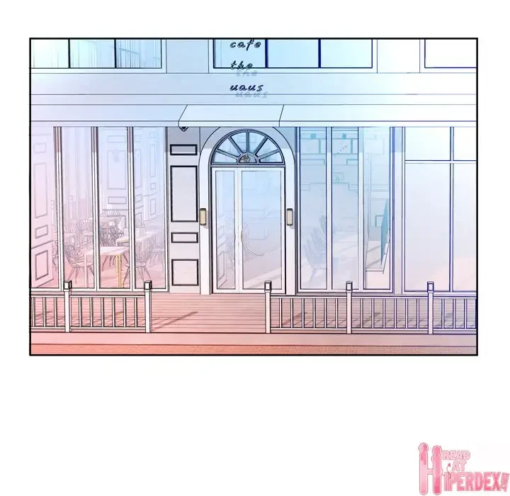 Chapter 18, page 63