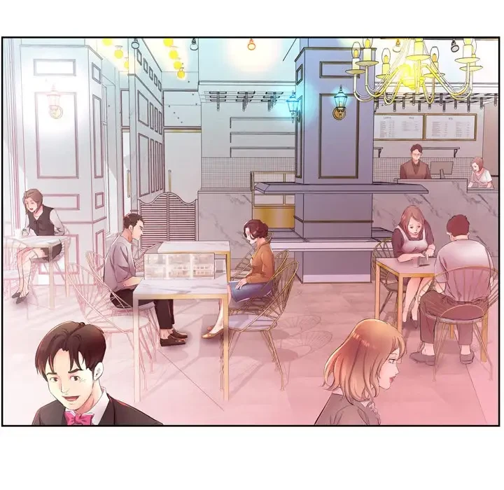 Chapter 18, page 64