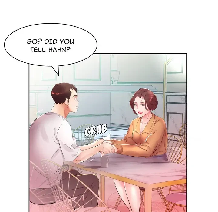 Chapter 18, page 65
