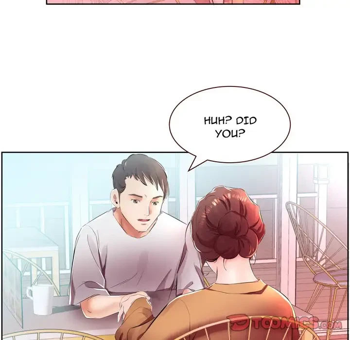 Chapter 18, page 66