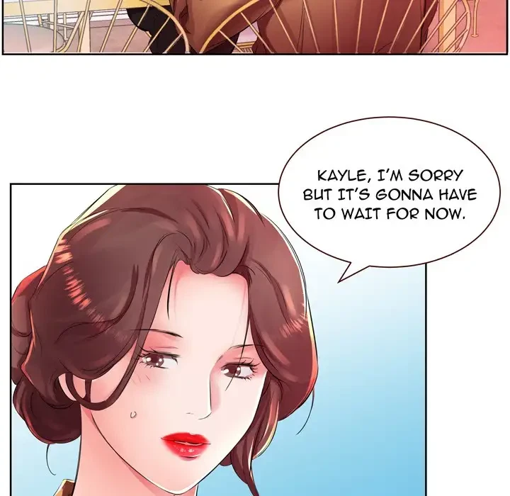 Chapter 18, page 67