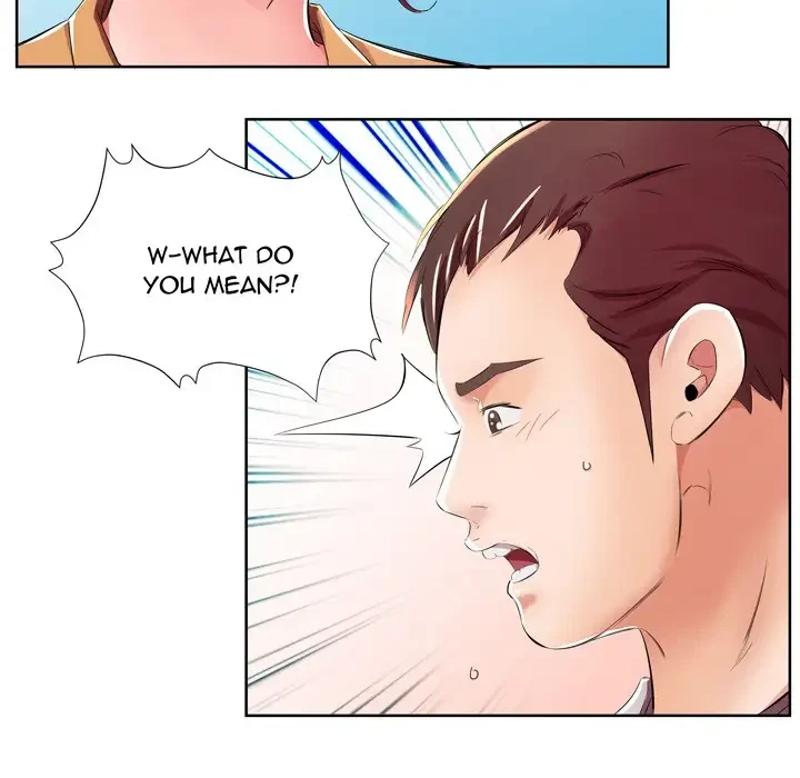 Chapter 18, page 68