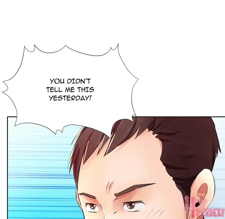 Chapter 18, page 69