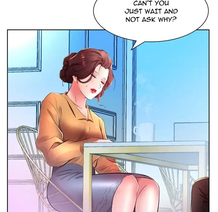 Chapter 18, page 71