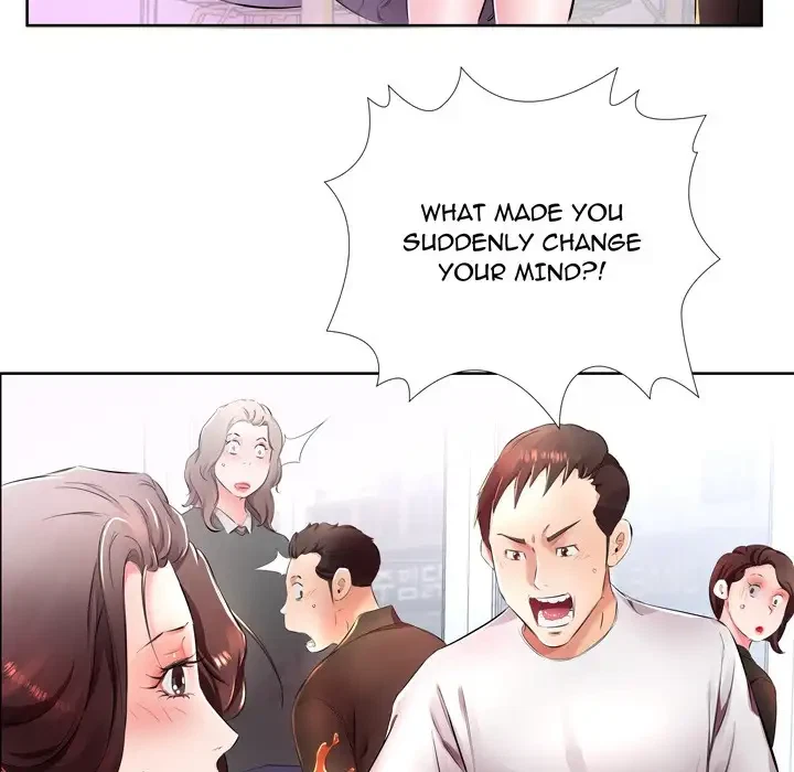 Chapter 18, page 72