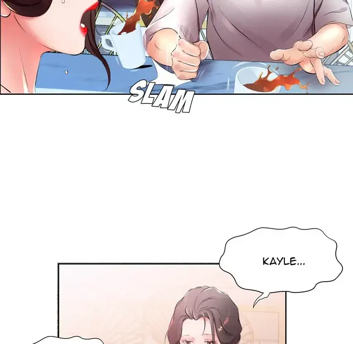 Chapter 18, page 73