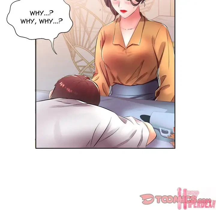 Chapter 18, page 74