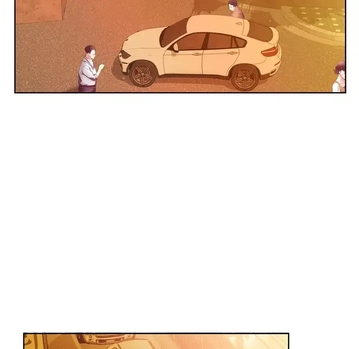 Chapter 18, page 76