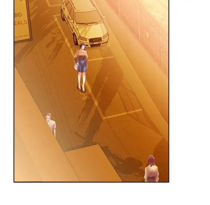 Chapter 18, page 77