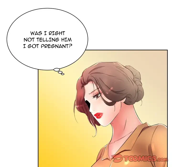 Chapter 18, page 78