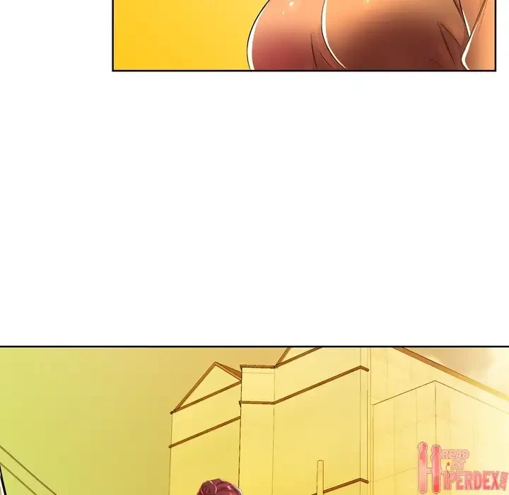 Chapter 18, page 79