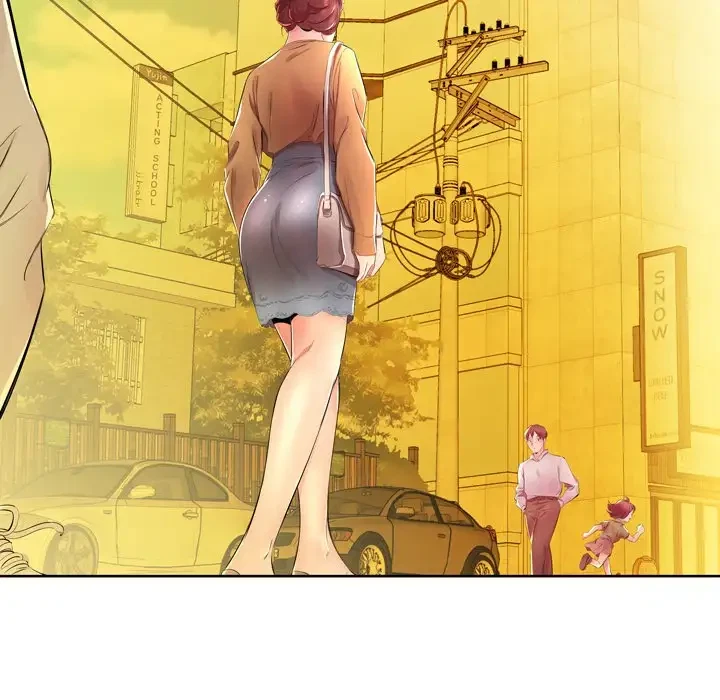 Chapter 18, page 80