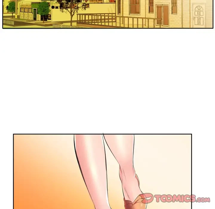 Chapter 18, page 82