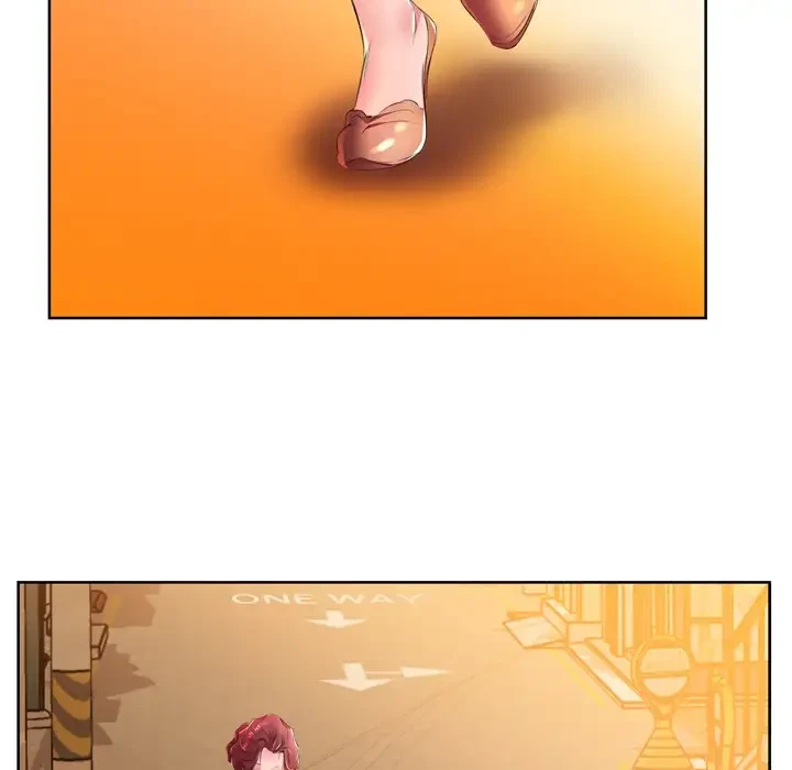 Chapter 18, page 83