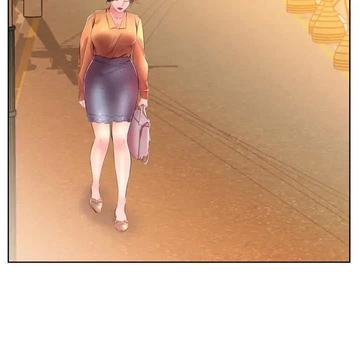 Chapter 18, page 84