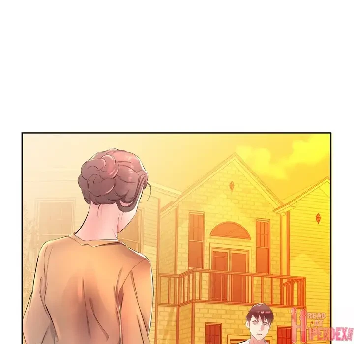 Chapter 18, page 85