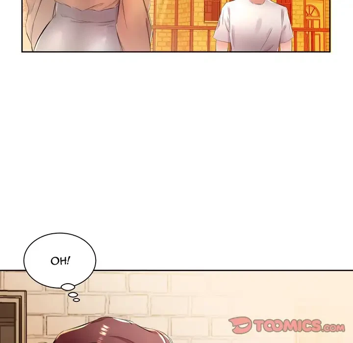 Chapter 18, page 86
