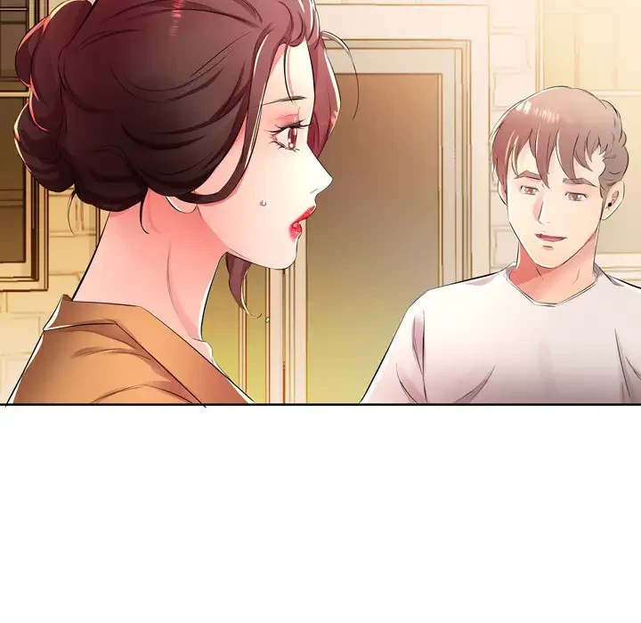 Chapter 18, page 87