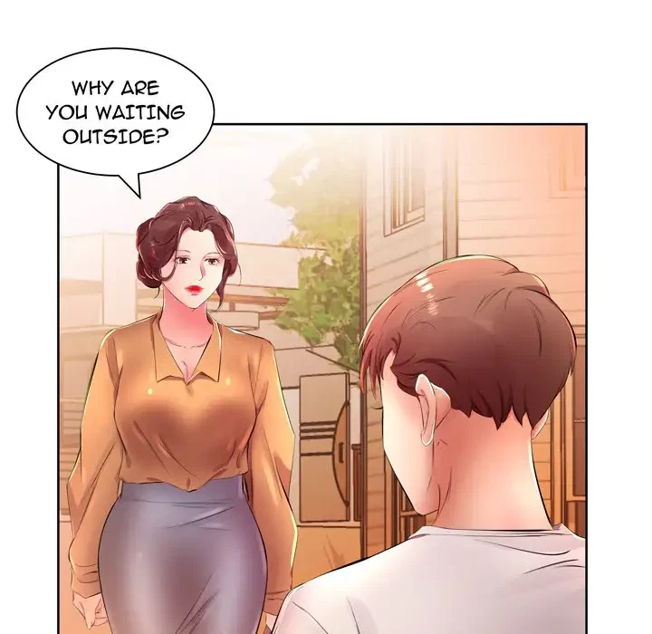Chapter 18, page 88