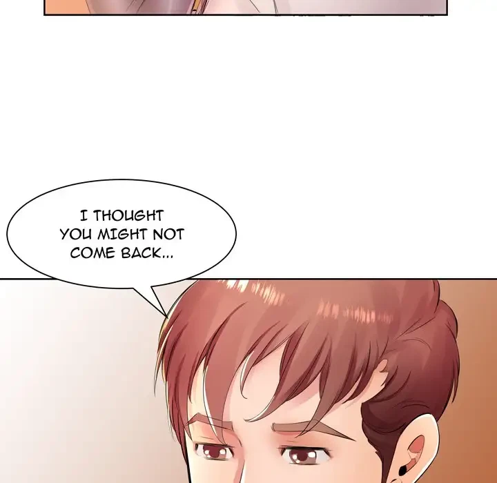 Chapter 18, page 89