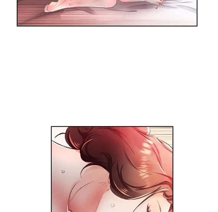Chapter 18, page 9