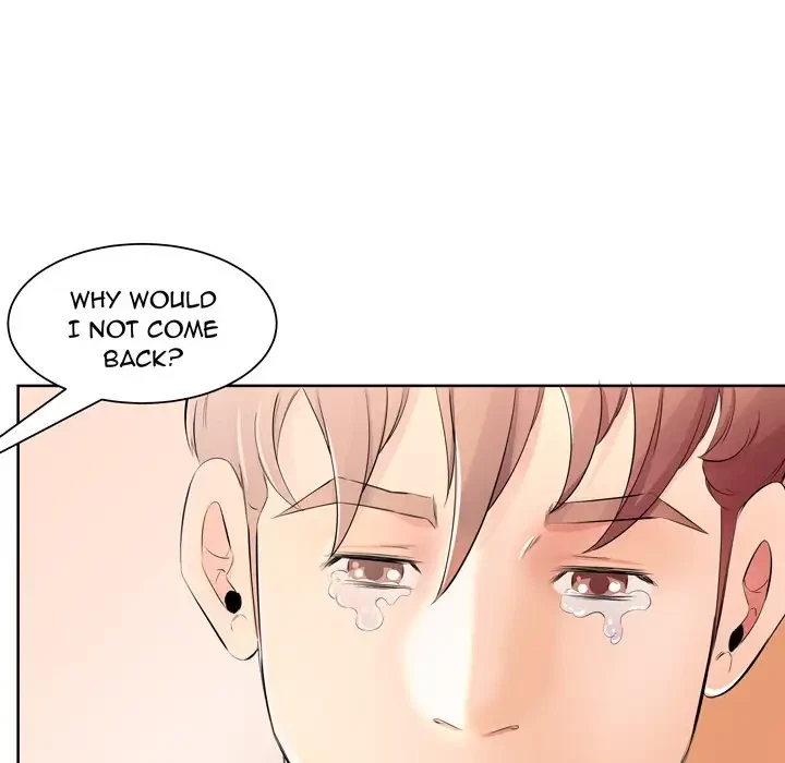 Chapter 18, page 92