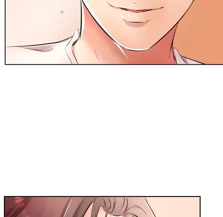 Chapter 18, page 93