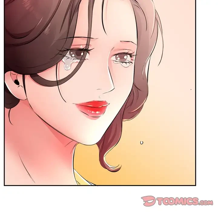 Chapter 18, page 94