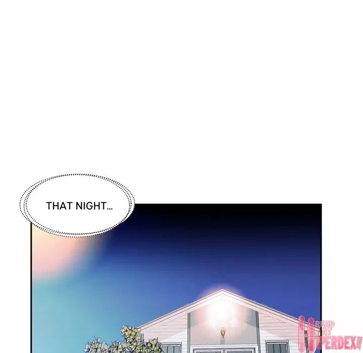 Chapter 18, page 95