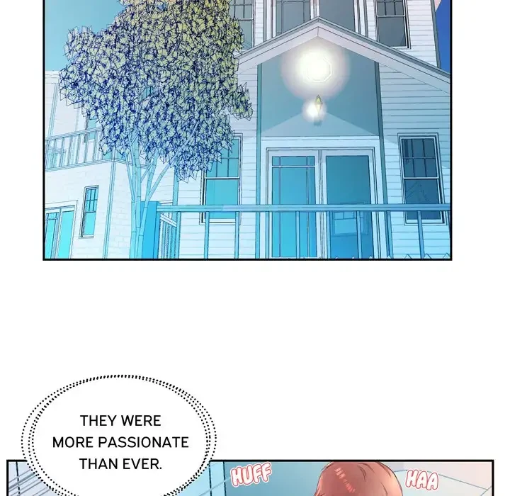 Chapter 18, page 96